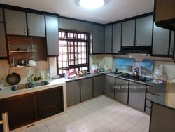 Blk 695 Jurong West Central 1 (Jurong West), HDB 5 Rooms #110757922